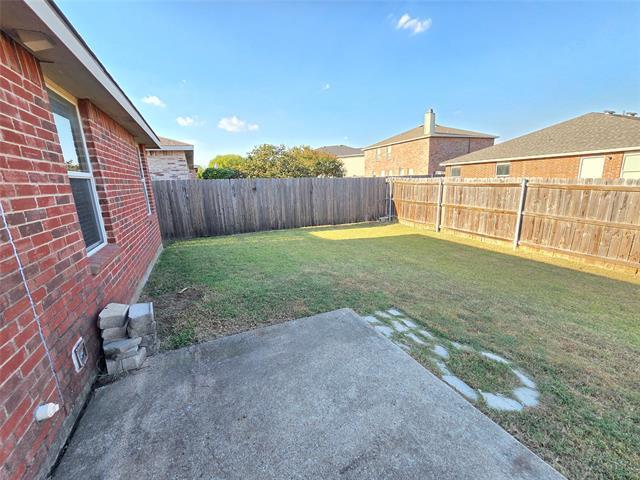 Building Photo - 8409 Cotton Valley Ln