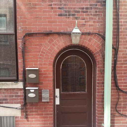 Building Photo - 112 Bidwell Pkwy