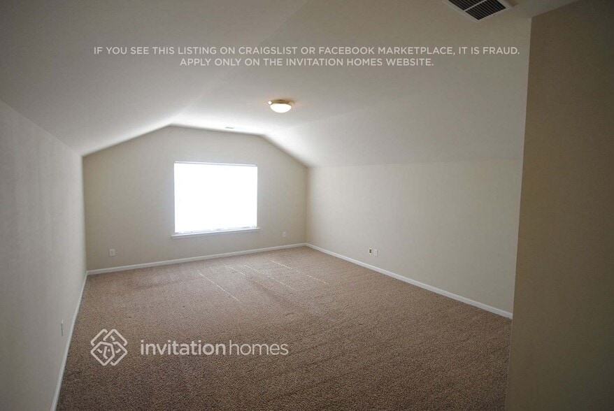 Building Photo - 16733 Winston Oaks Ct