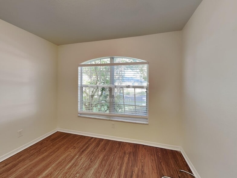 Building Photo - 4528 Portobello Cir