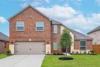 Building Photo - 3226 Banyan Dr
