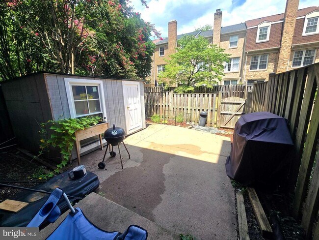 Building Photo - 4453 Edan Mae Ct
