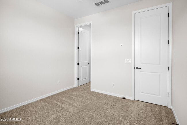 Building Photo - 17292 W Pershing St