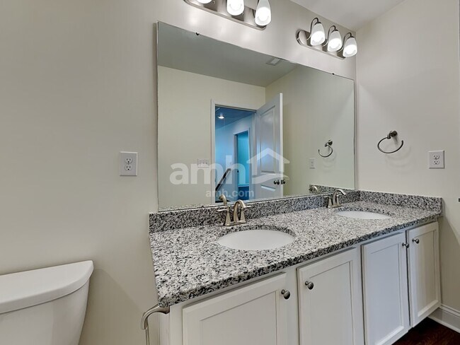 Building Photo - 14114 Millers Creek Ln