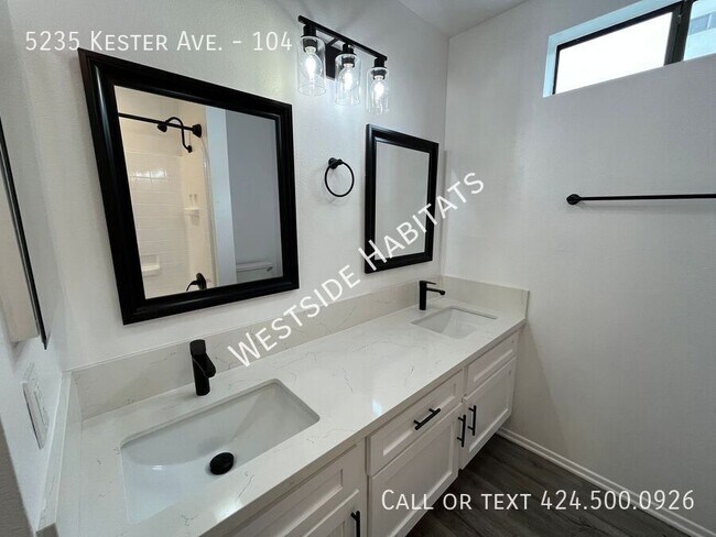 Building Photo - 5235 Kester Ave