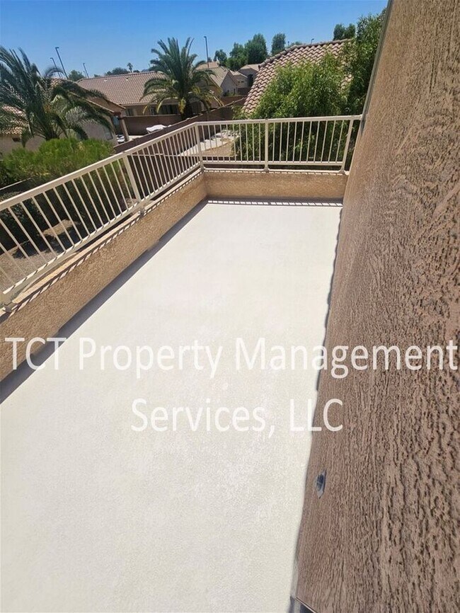 Building Photo - Beautiful Gilbert Home in San Tan Ranch!
