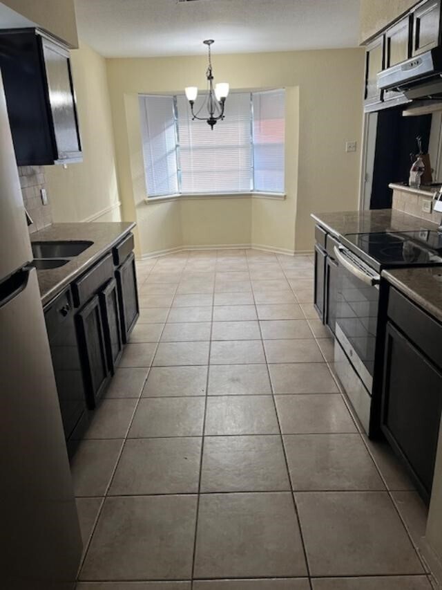 Building Photo - 15814 Havenhurst Dr