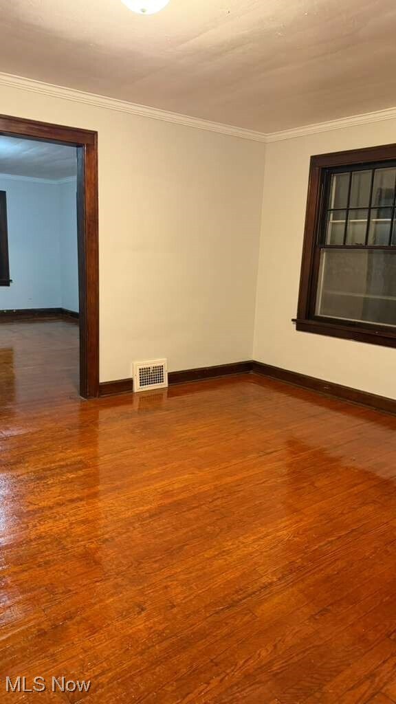 Building Photo - 72 Harriman Ave