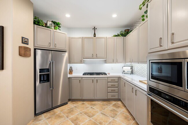Building Photo - 78975 Breckenridge Dr