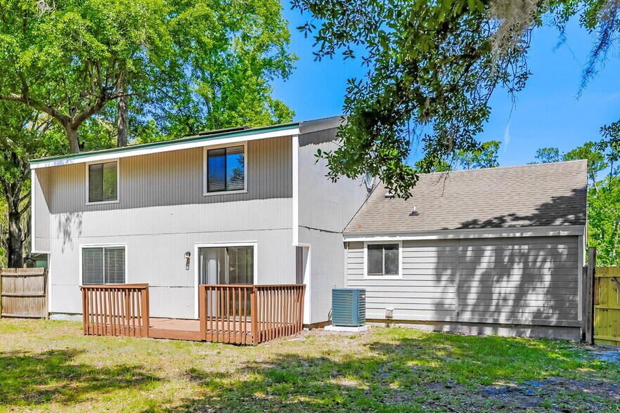 Building Photo - 11159 Wethersfield Ct