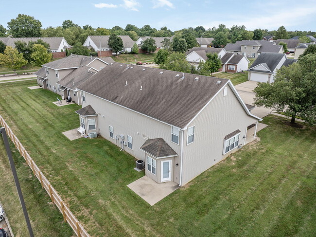 Building Photo - 3252 Wind River Cir