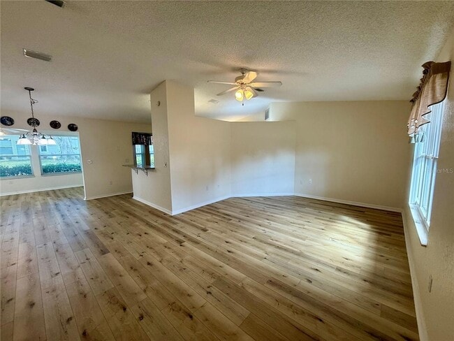 Building Photo - 8287 SW 116th St