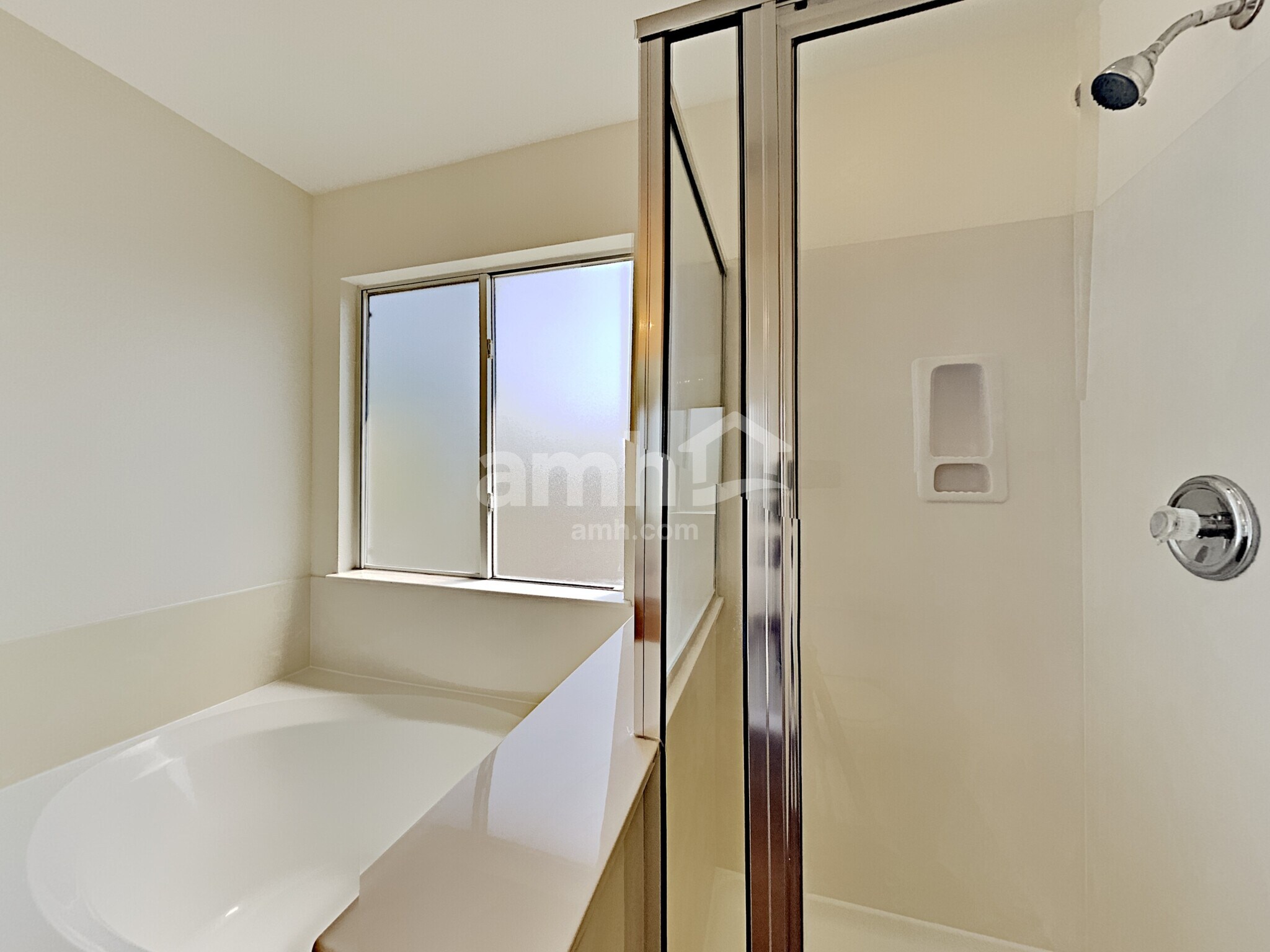 Building Photo - 226 Prato Brezza
