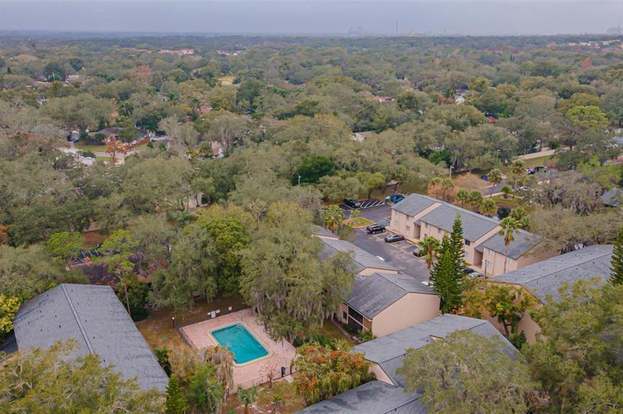 Building Photo - 5503 Pokeweed Ct