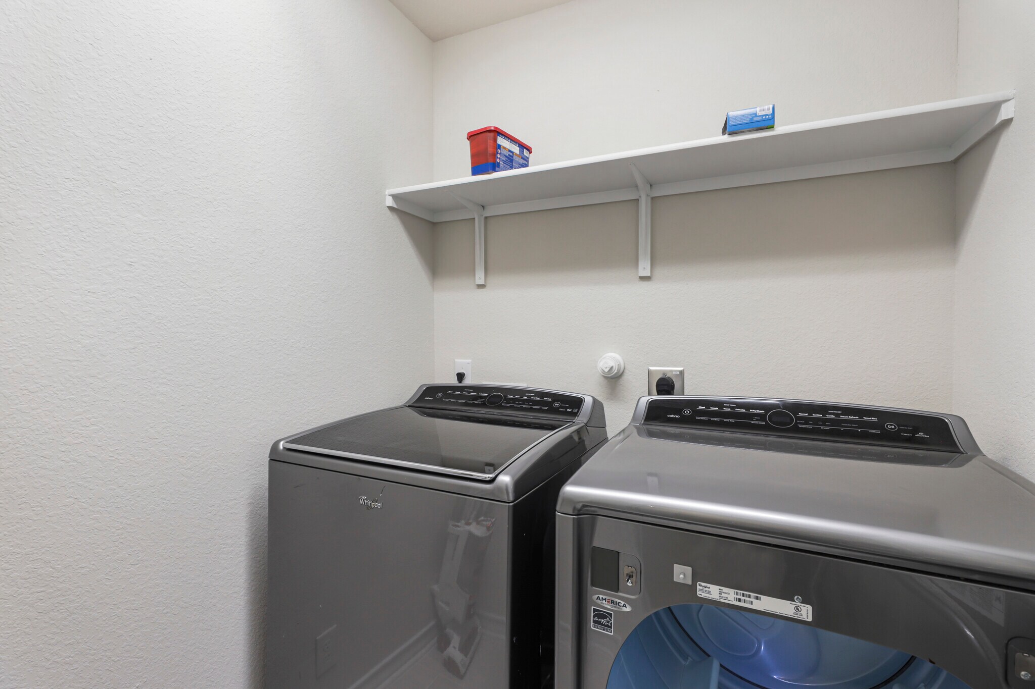 Building Photo - 4773 Chalk