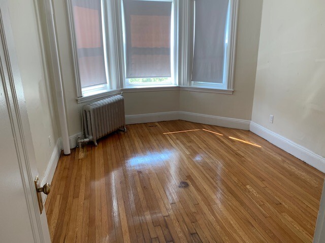 Building Photo - 1193 Boylston St