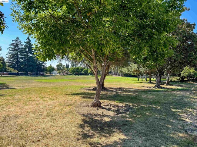 Building Photo - 2071 Seacliff Dr