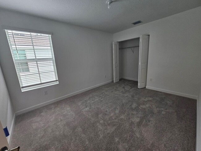 Building Photo - 19576 Whispering Crk Rd