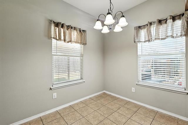 Building Photo - 500 Foxcraft Dr
