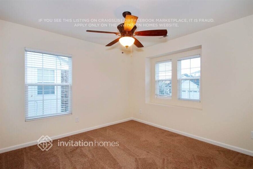Building Photo - 525 Averasboro Dr