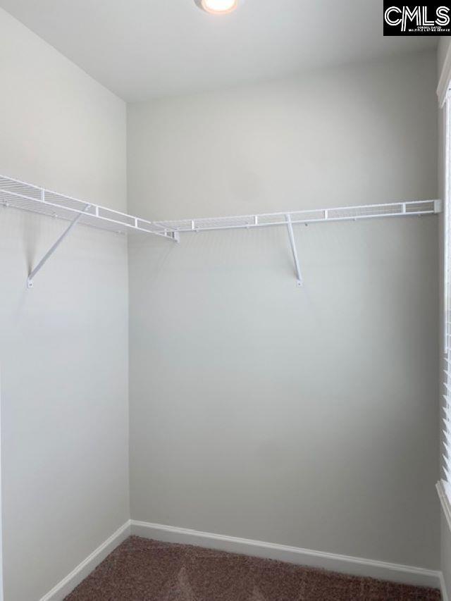 Building Photo - 1642 Farshaw Way