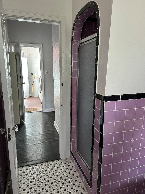 Building Photo - 3221 W 43rd Pl