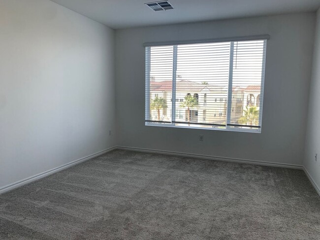 Building Photo - Stunning New Build, 1st Level, Single Level, Condo **55+ COMMUNITY**