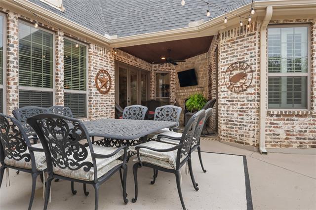 Building Photo - 224 Boonesville Bend