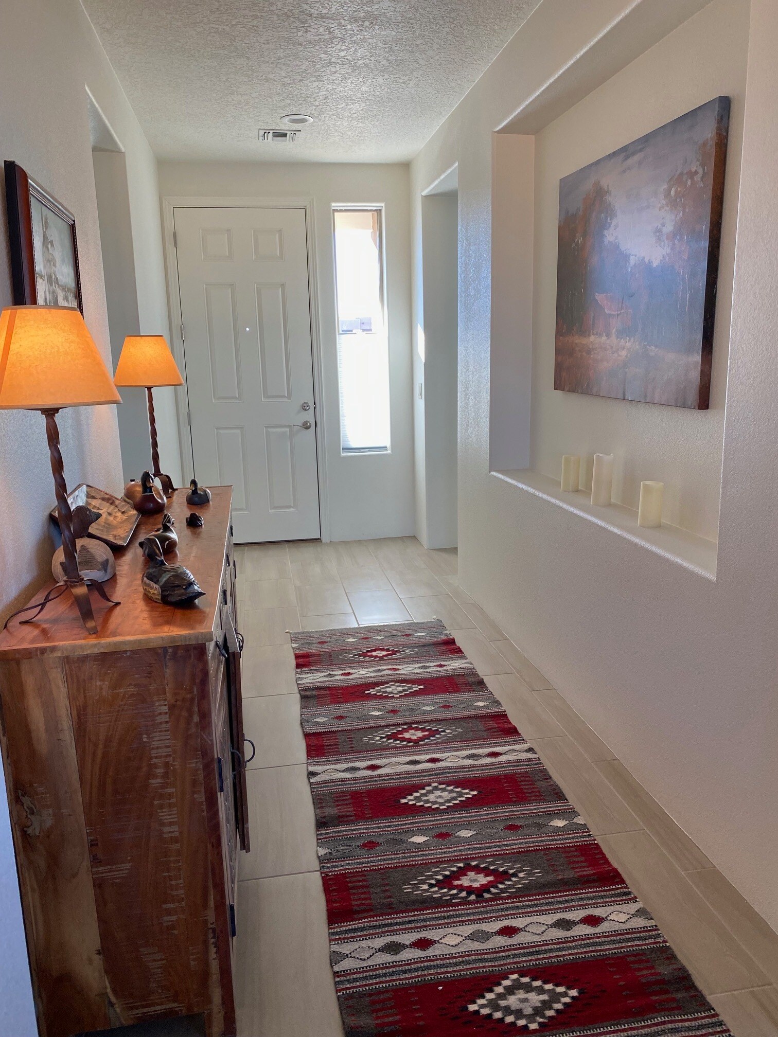 Building Photo - 1 Camino Cerro Escondido