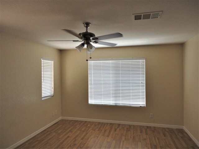 Building Photo - 2504 Ability Ct