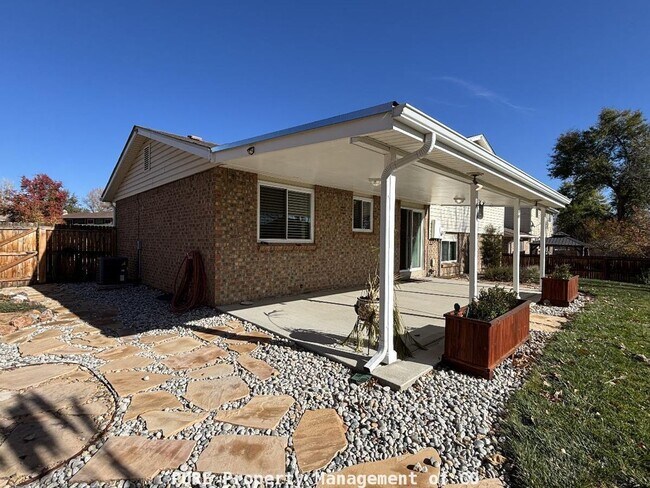 Building Photo - 13710 W 74th Dr