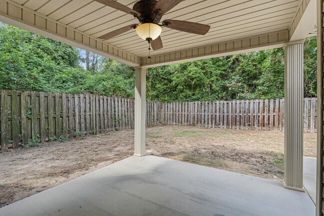 Building Photo - 1132 Sierra Ln