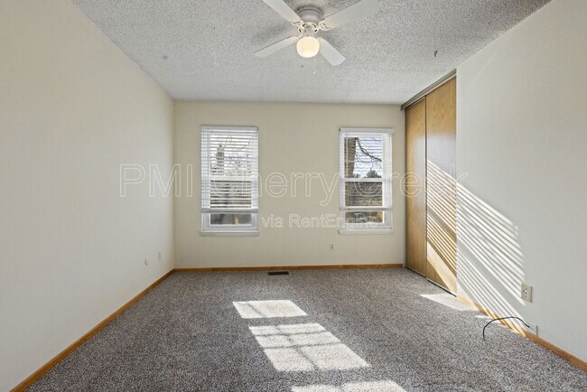 Building Photo - 2228 S Jasper Way