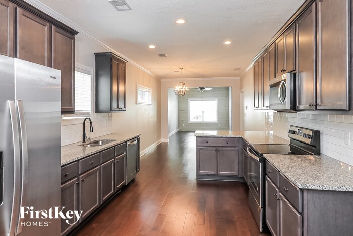 Building Photo - 31 Calloway Ln