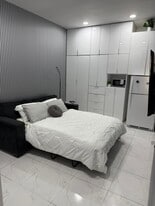 Building Photo - 10775 NW 81st Ln