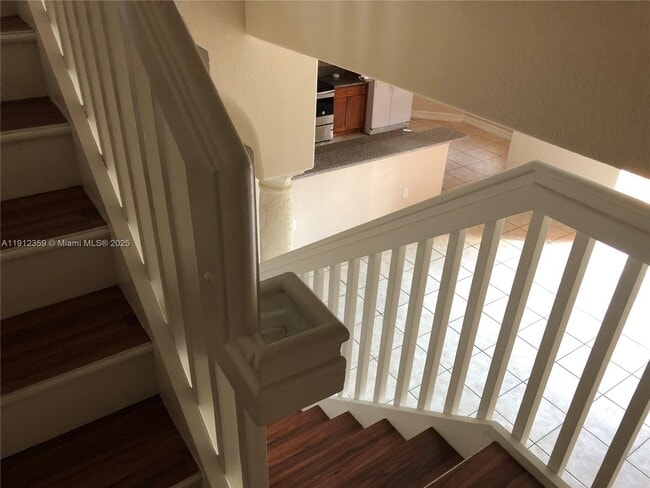 Building Photo - 13426 SW 177th Terrace