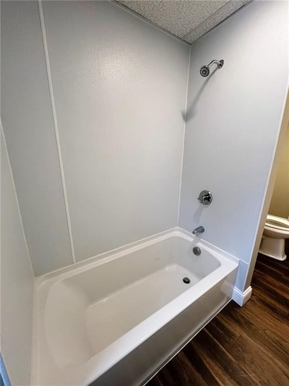 Building Photo - 49 Hebert Ave