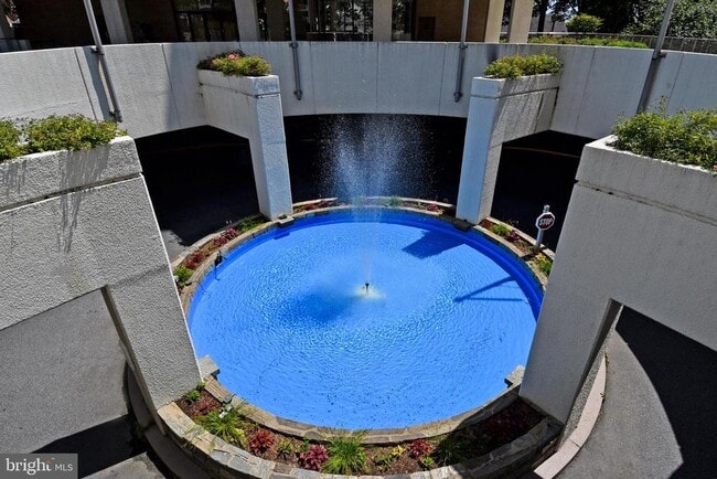 Building Photo - 1435 4th St SW