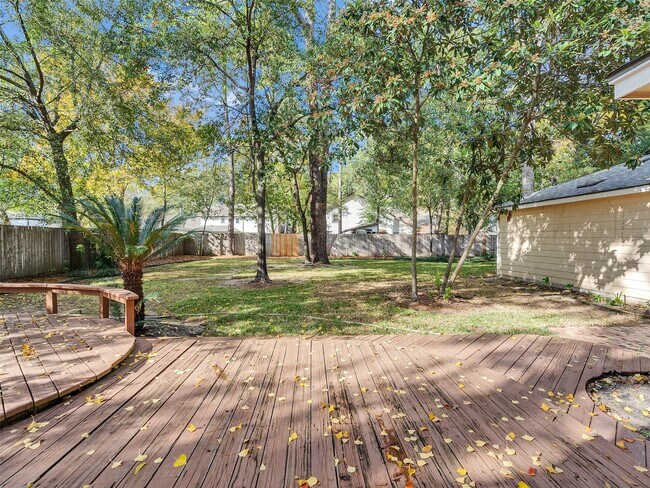 Building Photo - 6702 Moccasin Bend Dr