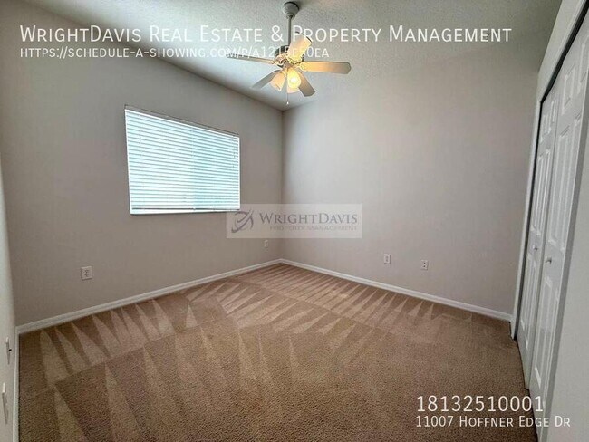 Building Photo - 11007 Hoffner Edge Dr