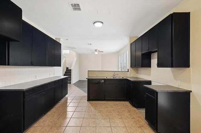 Building Photo - 8451 Washita Ct