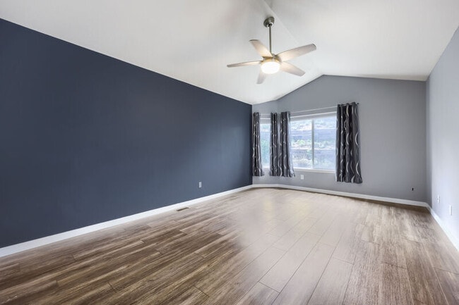 Building Photo - 885 Marlstone Pl