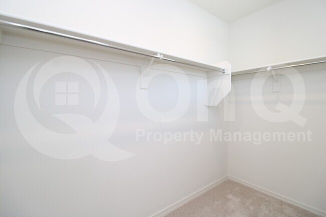 Building Photo - 13769 W Forest Pleasant Pl