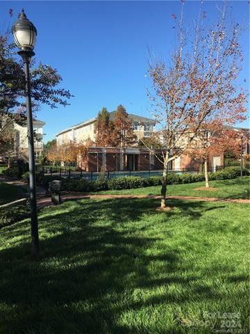 Building Photo - 3539 Warp Street