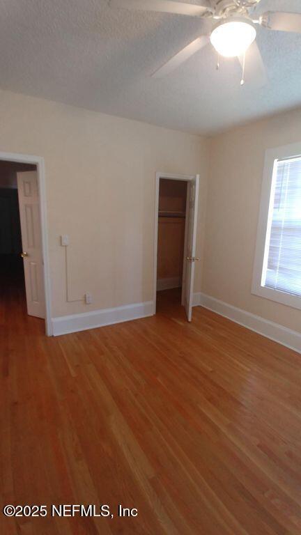 Building Photo - 2886 Forbes St