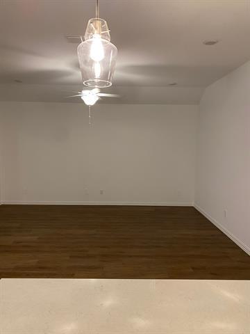 Building Photo - 1624 Pne Vly Dr