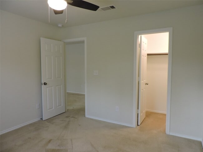 Building Photo - 4022 Timber Sapp Dr
