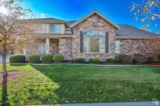 Building Photo - 13366 Saddle Villa Dr