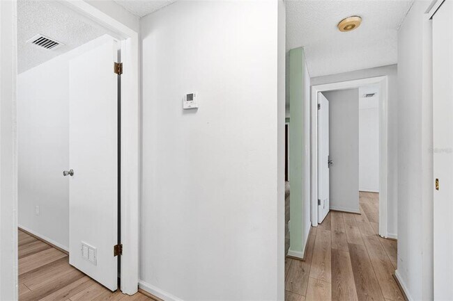 Building Photo - 10187 122nd Ave N