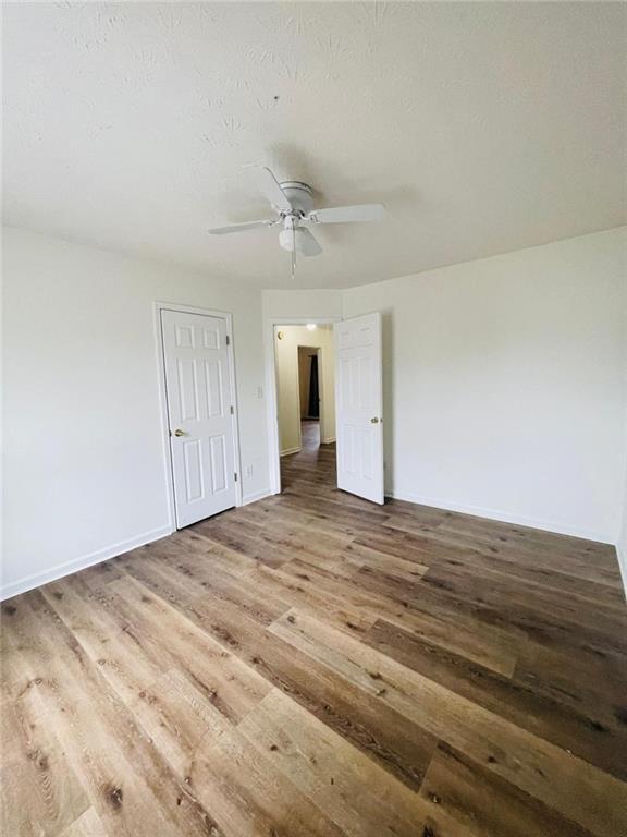 Building Photo - 3709 Hutchinson Trace Dr